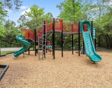 36 White Bark Place - Photo Thumbnail 49