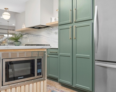 36 White Bark Place - Photo Thumbnail 24