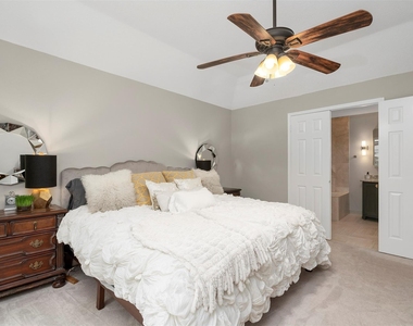 36 White Bark Place - Photo Thumbnail 34