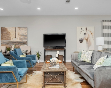 36 White Bark Place - Photo Thumbnail 8