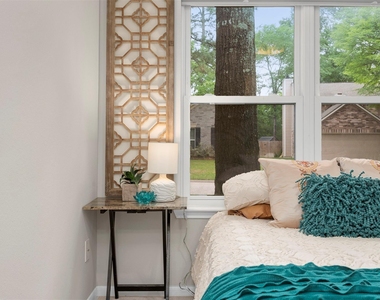 36 White Bark Place - Photo Thumbnail 30