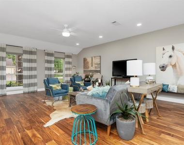 36 White Bark Place - Photo Thumbnail 13
