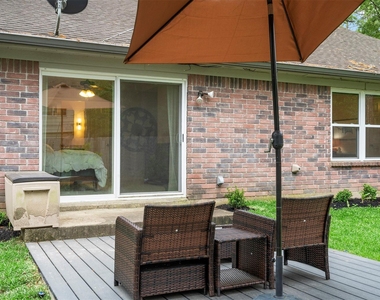 36 White Bark Place - Photo Thumbnail 42