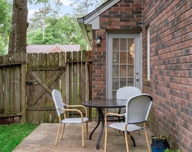 36 White Bark Place - Photo Thumbnail 39