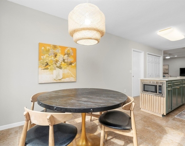 36 White Bark Place - Photo Thumbnail 26
