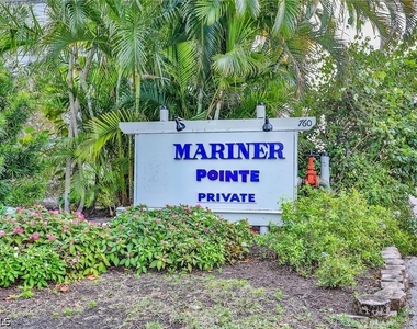 760 Sextant Drive - Photo Thumbnail 14