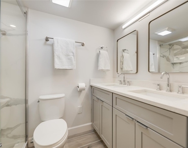 760 Sextant Drive - Photo Thumbnail 30