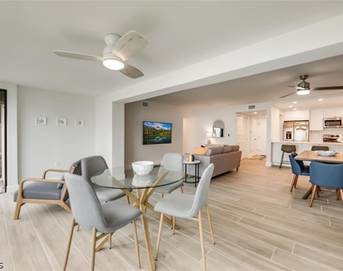 760 Sextant Drive - Photo Thumbnail 22