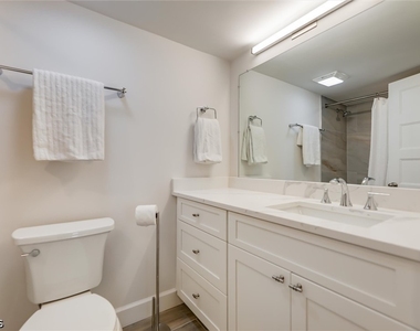 760 Sextant Drive - Photo Thumbnail 34