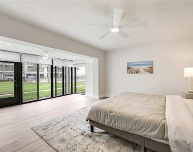 760 Sextant Drive - Photo Thumbnail 25
