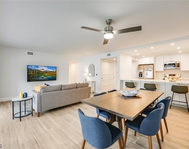 760 Sextant Drive - Photo Thumbnail 24