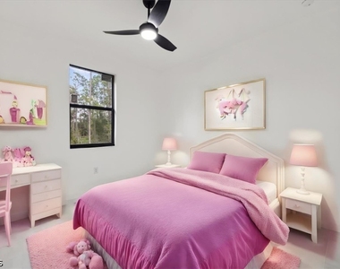 1006 Hamilton Avenue - Photo Thumbnail 20