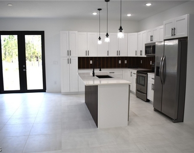 1006 Hamilton Avenue - Photo Thumbnail 24
