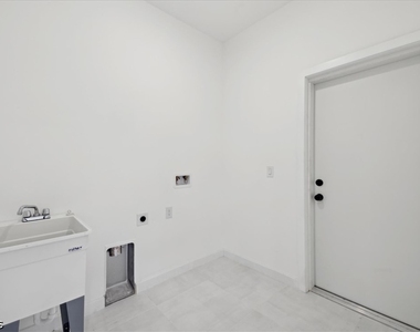1006 Hamilton Avenue - Photo Thumbnail 21