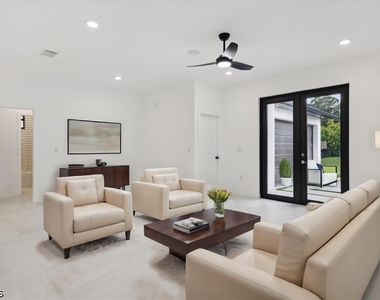 1006 Hamilton Avenue - Photo Thumbnail 3