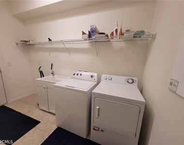 10457 Materita Drive - Photo Thumbnail 6