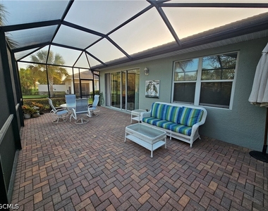 10457 Materita Drive - Photo Thumbnail 1