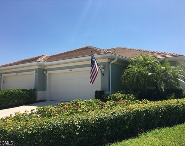 10457 Materita Drive - Photo Thumbnail 7