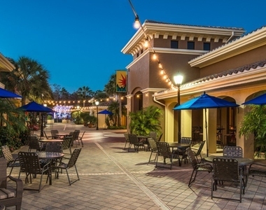 10457 Materita Drive - Photo Thumbnail 16