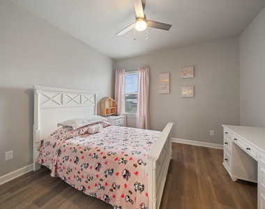27022 Brighton Valley Way - Photo Thumbnail 13