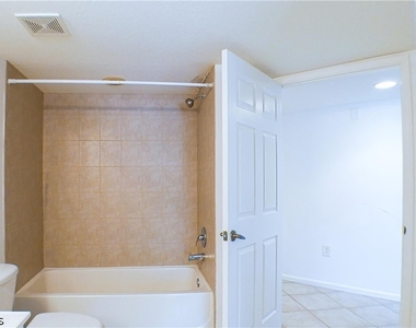 4113 Residence Drive - Photo Thumbnail 6