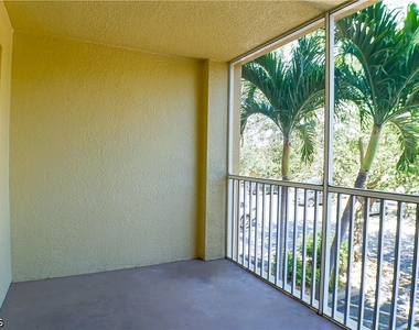 4113 Residence Drive - Photo Thumbnail 11