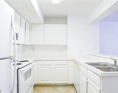 4113 Residence Drive - Photo Thumbnail 10