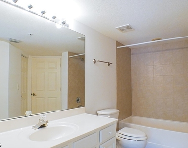 4113 Residence Drive - Photo Thumbnail 5