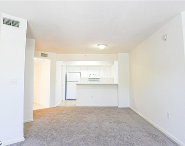 4113 Residence Drive - Photo Thumbnail 2