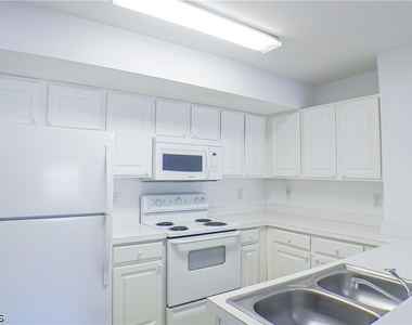 4113 Residence Drive - Photo Thumbnail 9