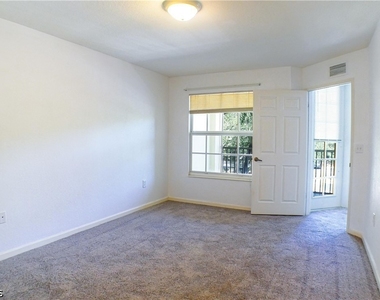 4113 Residence Drive - Photo Thumbnail 18