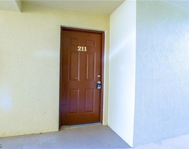 4113 Residence Drive - Photo Thumbnail 3