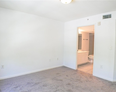 4113 Residence Drive - Photo Thumbnail 8