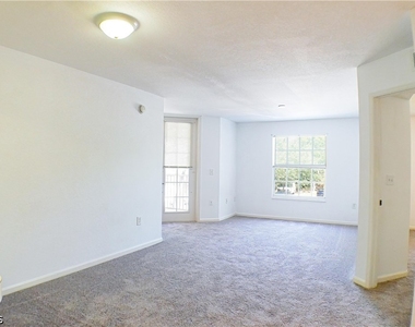 4113 Residence Drive - Photo Thumbnail 14