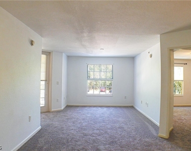 4113 Residence Drive - Photo Thumbnail 4