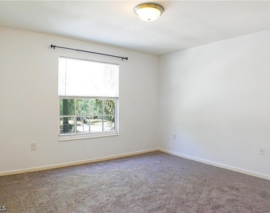 4113 Residence Drive - Photo Thumbnail 7