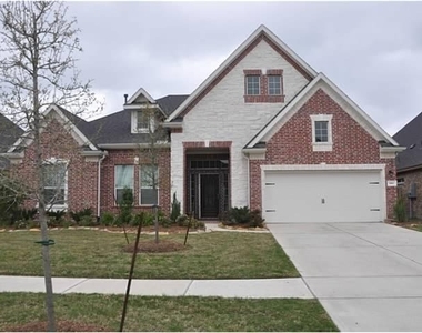 8161 Tranquil Lake Way - Photo Thumbnail 1