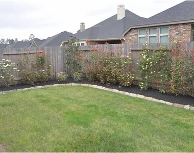 8161 Tranquil Lake Way - Photo Thumbnail 3