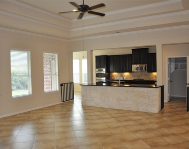 8161 Tranquil Lake Way - Photo Thumbnail 18