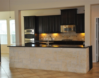 8161 Tranquil Lake Way - Photo Thumbnail 19
