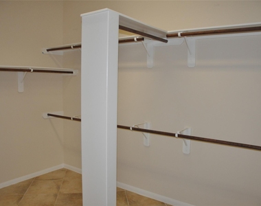 8161 Tranquil Lake Way - Photo Thumbnail 16