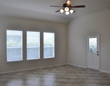 8161 Tranquil Lake Way - Photo Thumbnail 14