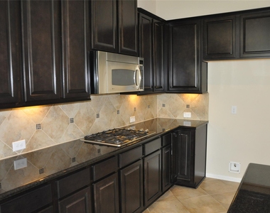8161 Tranquil Lake Way - Photo Thumbnail 9