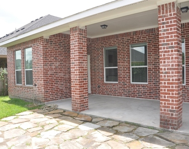 8161 Tranquil Lake Way - Photo Thumbnail 4