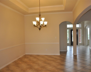 8161 Tranquil Lake Way - Photo Thumbnail 8