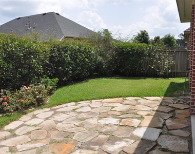 8161 Tranquil Lake Way - Photo Thumbnail 5