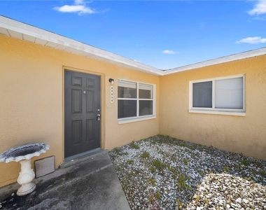 13403 Pine Needle Lane - Photo Thumbnail 2