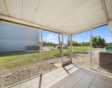 13403 Pine Needle Lane - Photo Thumbnail 17
