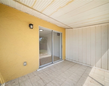 13403 Pine Needle Lane - Photo Thumbnail 18