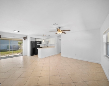 13403 Pine Needle Lane - Photo Thumbnail 4
